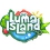 Une demo pour Luma Island sera disponible au Steam Next Fest