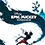 Epic Mickey : Rebrushed est là