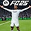 (TEST) EA Sports FC 25 (PC, PlayStation, Xbox, Nintendo Switch)