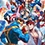 (TEST) MARVEL vs. CAPCOM Fighting Collection : Arcade Classics (PC, Switch, PS4, Xbox One)