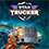 (TEST) Star Trucker (PC, Xbox Series)