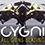 (TEST) CYGNI : All Guns Blazing (PC, PS4/5, Switch, Xbox One, Xbox Series)