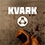 Kvark : le FPS rétro est sorti