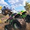 (TEST) Monster Jam Showdown (PC, Nintendo Switch, PlayStation, Xbox)