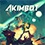 (TEST) Akimbot (PC, PS5, Xbox Series)