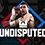 Undisputed : le jeu de boxe débarque vendredi