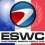 Coup d'envoi de l'ESWC France 2010 ce week-end