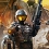 Starship Troopers: Extermination est disponible sur PC, PlayStation 5 et Xbox Series X|S