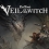 Lost Eidolons: Veil of The Witch débarque en accès anticipé en novembre