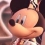 Kingdom Hearts 3 bientôt en développement