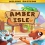 (TEST) Amber Isle (PC)