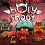 Holy Shoot, un FPS à l'ancienne