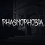 Phasmophobia arrive en accès anticipé sur PS5 et Xbox Series