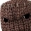 Sony dément la sortie d'un LittleBigPlanet 2