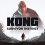 Kong: Survivor Instinct est sorti sur PC, PS5 et Xbox Series