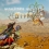 Monster Hunter Wilds : bêta-test, trailer, nouvelles infos...