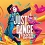 (TEST) Just Dance 2025 (Nintendo Switch, PS5, Xbox Series)