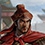 Romance of the Three Kingdoms 8 Remake est sorti