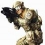 Ghost Recon Future Soldier : un trailer de tueur