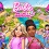 Barbie Projet Amitié : un nouveau jeu sur PC et consoles