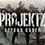 Projekt Z: Beyond Order, un nouveau FPS coop contre des nazis zombies