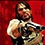 Red Dead Redemption ENFIN sur PC !