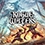 Rogue Waters : le rogue-lite tactique annoncé sur consoles