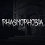 Phasmophobia est disponible sur consoles