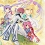 Tales of Graces f Remastered dévoile son système de combat