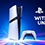 PlayStation : le jeu n'a pas de limite