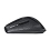 (TEST) Cherry Stream Mouse Comfort, une souris idéale pour la bureautique