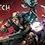 Ravenswatch arrive sur consoles le 28 novembre