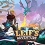 Leif's Adventure: Netherworld Hero, un jeu d'action en coop développé par un seul homme