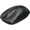 (TEST) Cherry MW 2200, une chouette petite souris pour PC portable