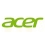 Acer poursuit son Black Friday