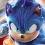 Sonic 3, le film, dévoile une bande-annonce