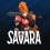 (PREVIEW) Savara