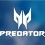 ACER : 3 PC portables Predator Helios Neo 16 en édition limitée pour fêter l'e-sport