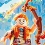 (TEST) LEGO Horizon Adventures (PC, PS5, Nintendo Switch)