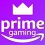 Amazon Prime Gaming : les jeux gratuits de décembre