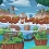 Craftlings, un nouveau jeu de stratégie en pixel art