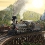 Railroads Online est sorti