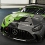 Assetto Corsa fait son show sur Steam