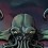 Cthulhu's Reach: Devil Reef, l'acte II est sorti