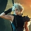 Final Fantasy VII Rebirth en janvier sur PC