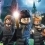 Lego Harry Potter, une nouvelle vidéo comme par magie