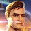 Star Trek: Legends disponible sur PlayStation, Xbox et Nintendo Switch