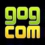 Gog.com, les soldes d'hiver se poursuivent
