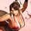 Mai Shiranui arrive dans Street Fighter 6