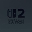 Nintendo Switch 2 : toutes les infos